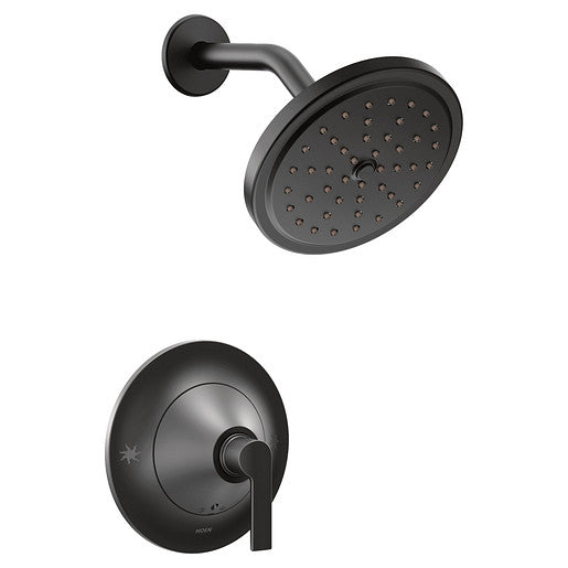 MOEN DOUX SHOWER ONLY POSI-TEMP