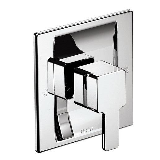 MOEN 90 DEGREE TRIM POSI VLV ONLY