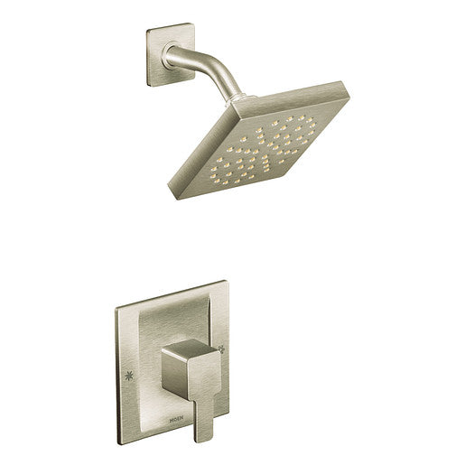 MOEN 90 ECO PERFORMANCE POSI SHR ONLY TRM
