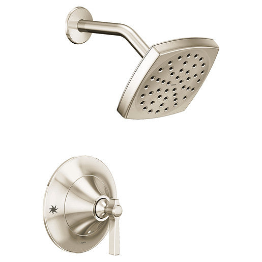 MOEN FLARA POSI SHR ONLY TRIM