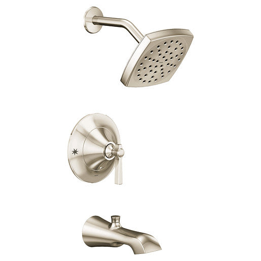 MOEN FLARA POSI T/S TRIM