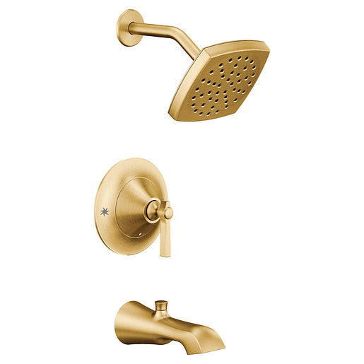 MOEN FLARA POSI T/S TRIM EP
