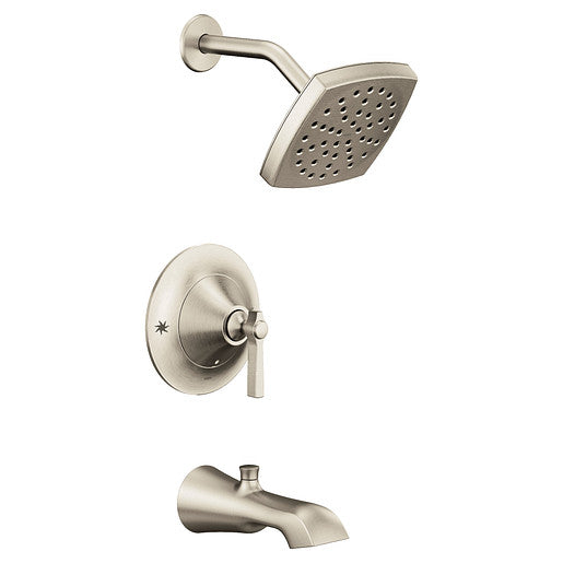 MOEN FLARA POSI T/S TRIM EP