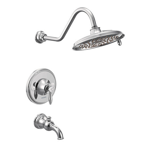 MOEN WEYMOUTH POSI T/S ECO