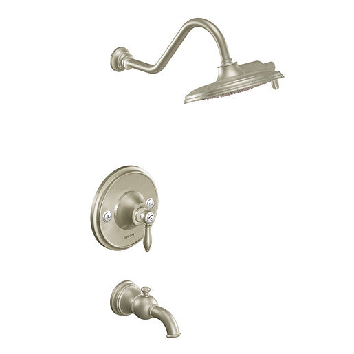 MOEN WEYMOUTH POSI T/S ECO