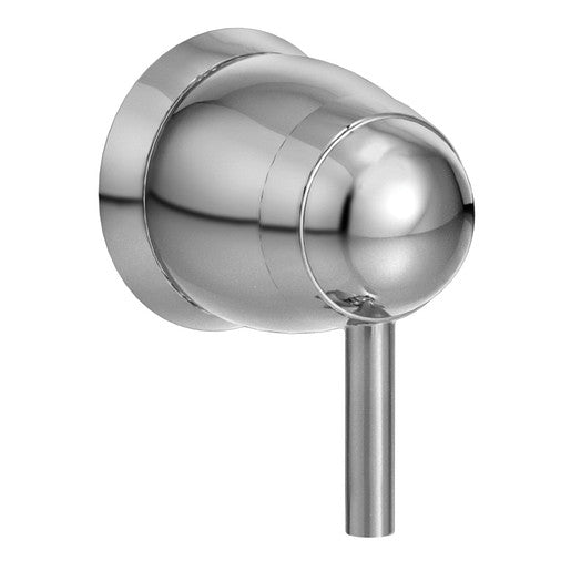 MOEN ARRIS EXACT TEMP VOLUME CONTROL TRIM