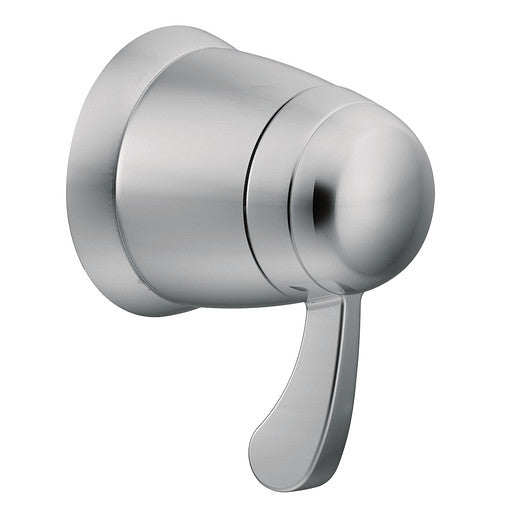 MOEN TRIM EXTP 3/4 VOLUME CONTROL