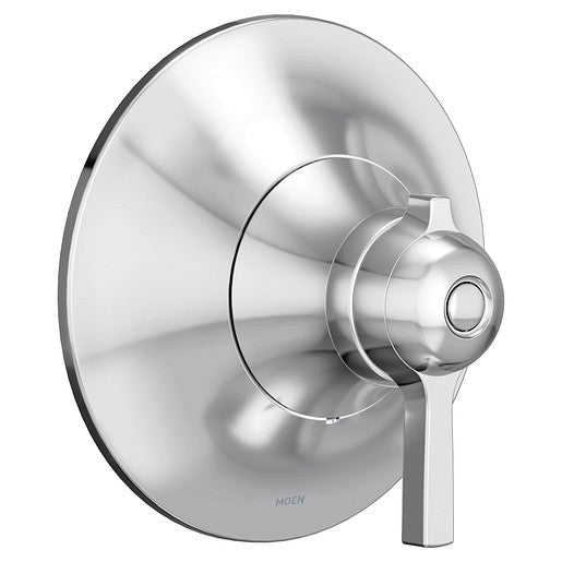 MOEN FLARA EXACT TEMP VALVE ONLY