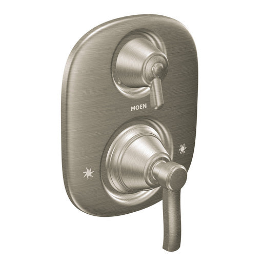 MOEN TRIM ROTHBURY 3F XVLV ONLY