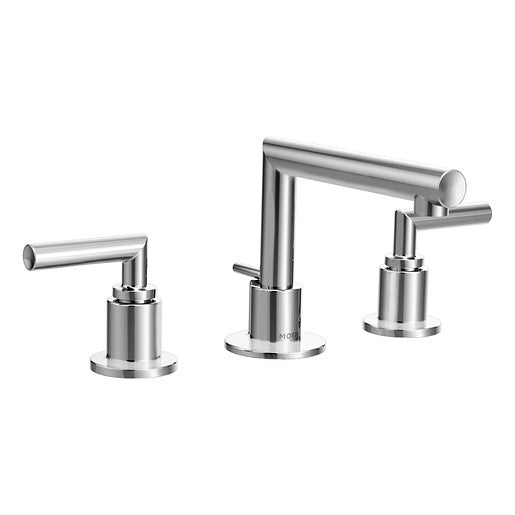 MOEN ARRIS WIDESPREAD