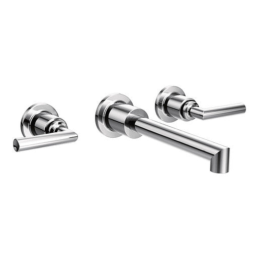 MOEN ARRIS WALLMOUNT