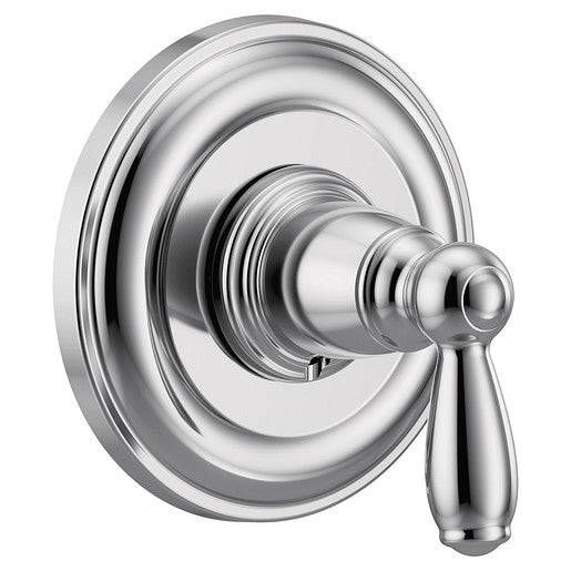 MOEN BRANTFORD M-CORE XFER VALVE TRIM