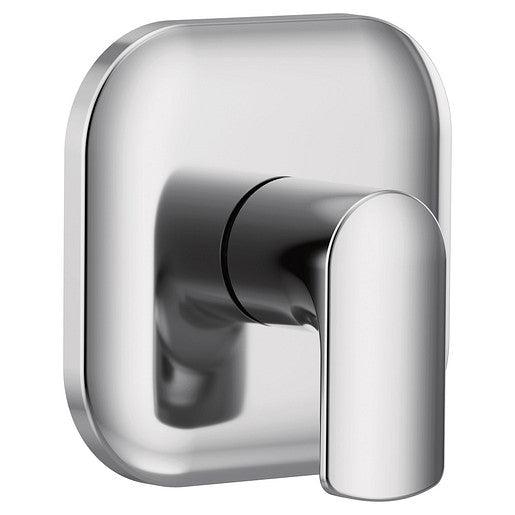 MOEN RIZON M-CORE XFER VALVE TRIM