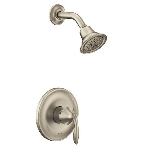 MOEN EVA M-CORE 2S S/O EP TRIM