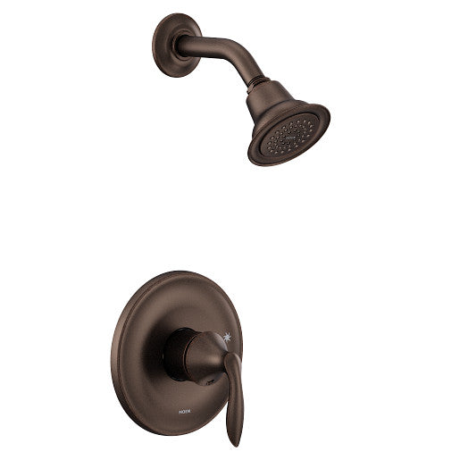 MOEN EVA M-CORE 2S S/O EP TRIM
