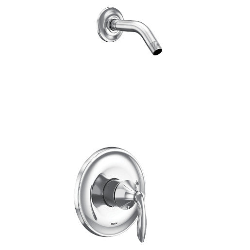 MOEN EVA M-CORE 2S S/O NH TRIM