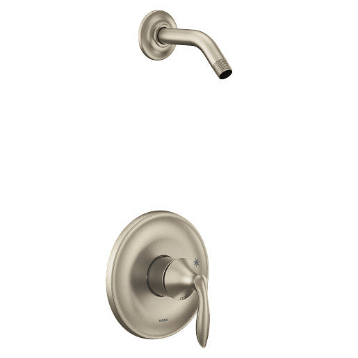 MOEN EVA M-CORE 2S S/O NH TRIM