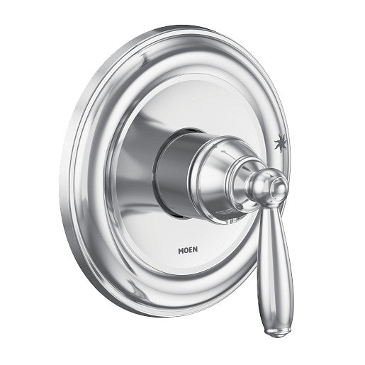 MOEN BRANTFORD M-CORE 2S V/O TRIM