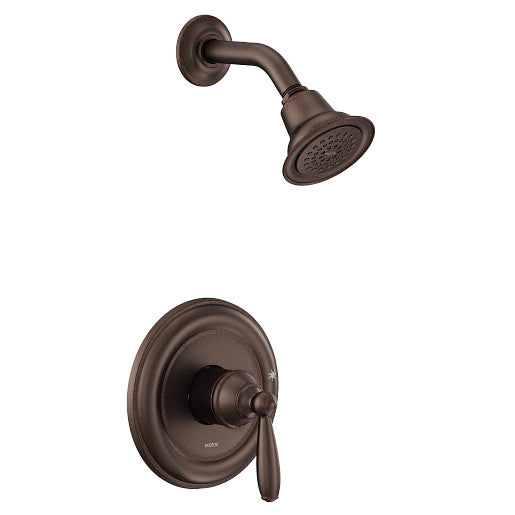 MOEN BRANTFORD M-CORE 2S S/O EP TRIM
