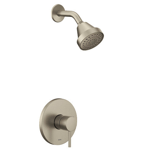 MOEN ALIGN M-CORE 2S S/O EP TRIM