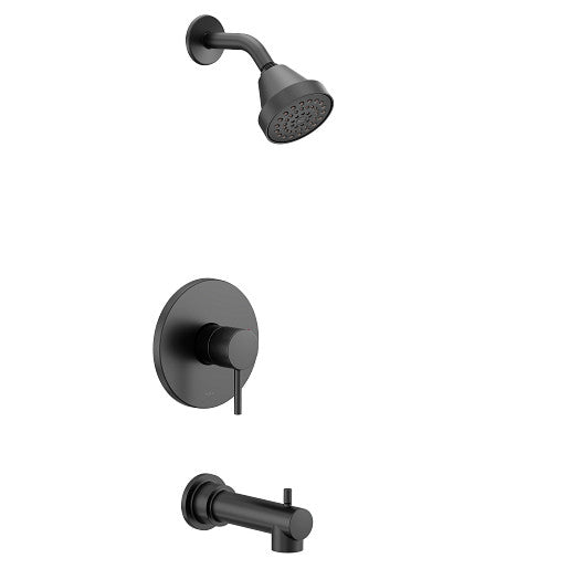 MOEN ALIGN M-CORE 2S T/S EP TRIM
