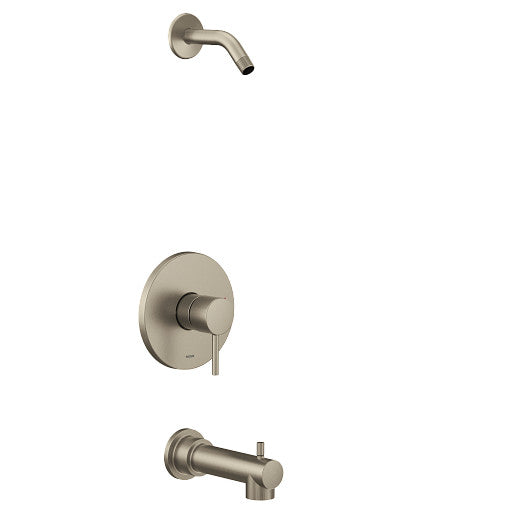 MOEN ALIGN M-CORE 2S T/S NH TRIM