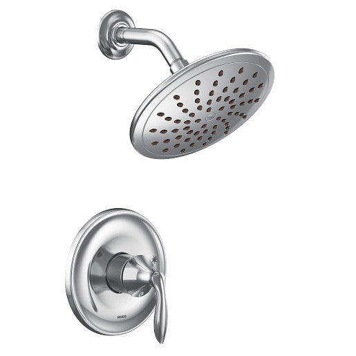 MOEN EVA M-CORE 2S RS S/O EP TRIM