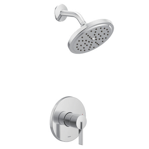 MOEN CIA M-CORE 2 SERIES S/O EP
