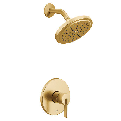 MOEN CIA M-CORE 2 SERIES S/O EP