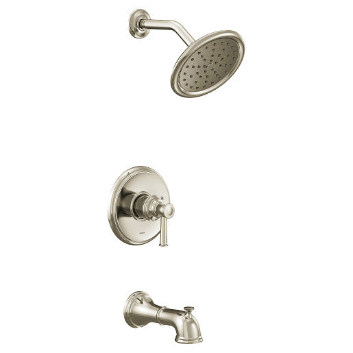 MOEN BELFIELD M-CORE 2S T/S EP TRIM