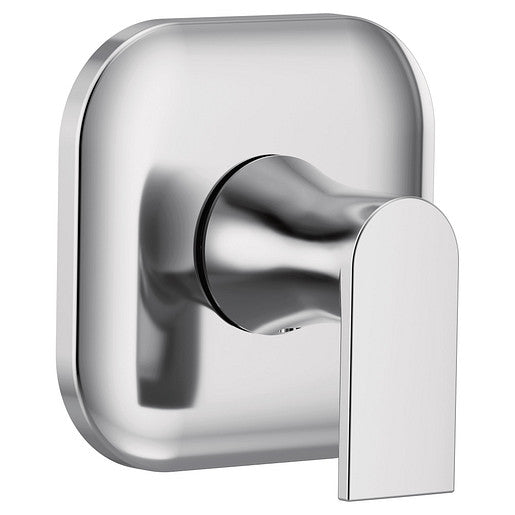 MOEN GENTA M-CORE XFER VALVE TRIM