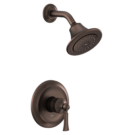MOEN WYNFORD M-CORE 2S S/O EP TRIM
