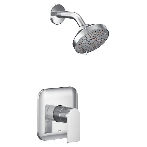 MOEN GENTA M-CORE 2S S/O EP TRIM