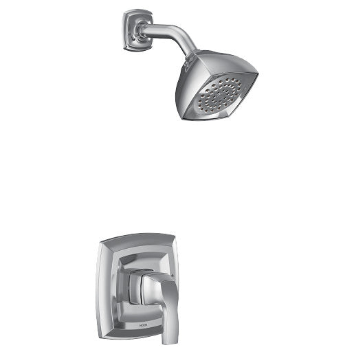 MOEN VOSS M-CORE 2S S/O EP TRIM