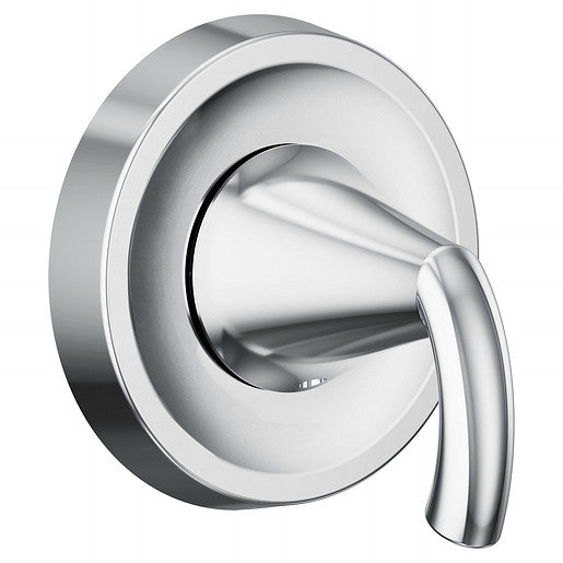 MOEN GLYDE M-CORE XFER VALVE TRIM