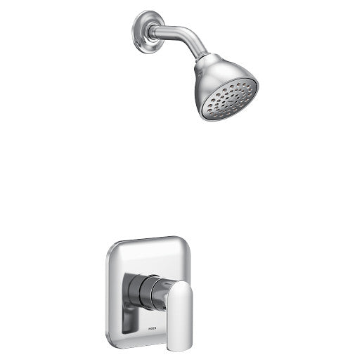 MOEN RIZON M-CORE 2S S/O EP TRIM