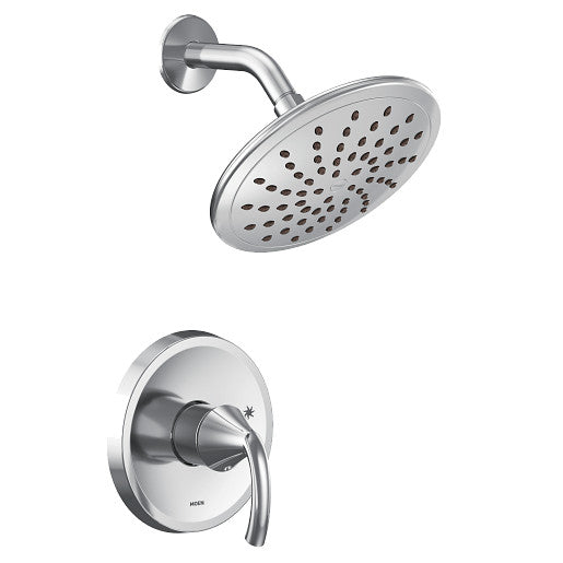MOEN GLYDE M-CORE 2S RS S/O EP TRIM
