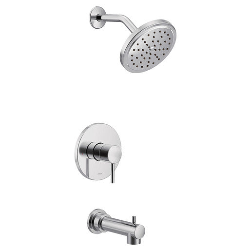 MOEN ALIGN M-CORE 3S T/S TRIM