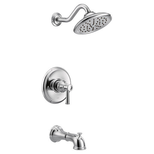 MOEN BELFIELD M-CORE 3S T/S EP TRIM