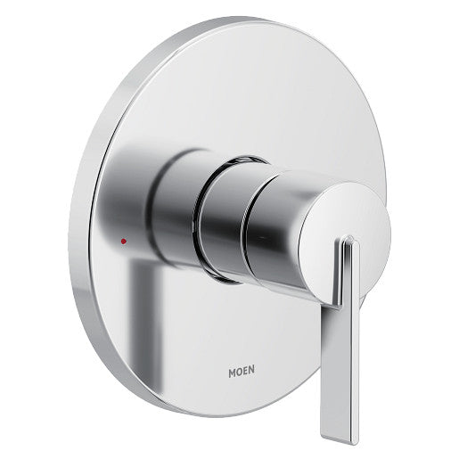 MOEN CIA M-CORE 3 SERIES V/O