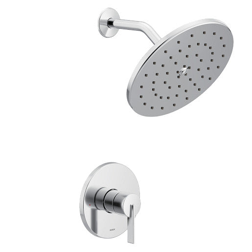 MOEN CIA M-CORE 3 SERIES S/O EP