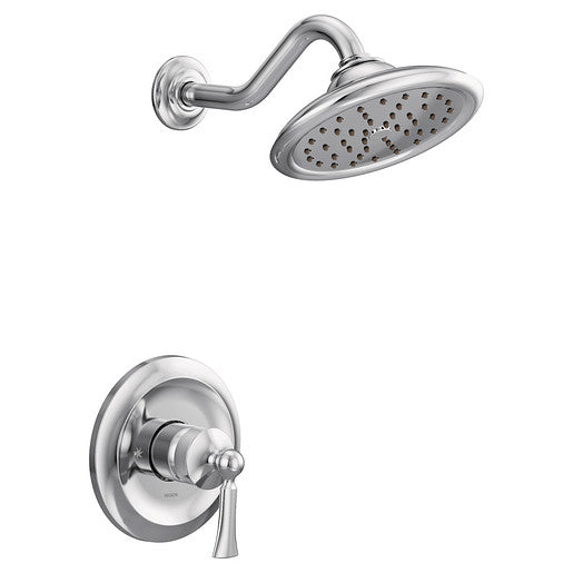 MOEN WYNFORD M-CORE 3S S/O EP TRIM