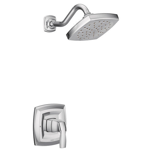 MOEN VOSS M-CORE 3S S/O EP TRIM