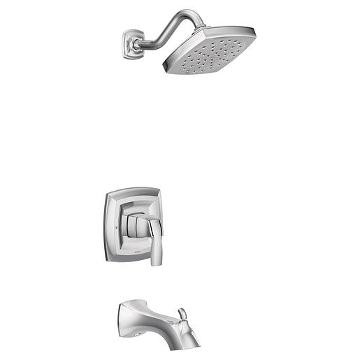 MOEN VOSS M-CORE 3S T/S TRIM