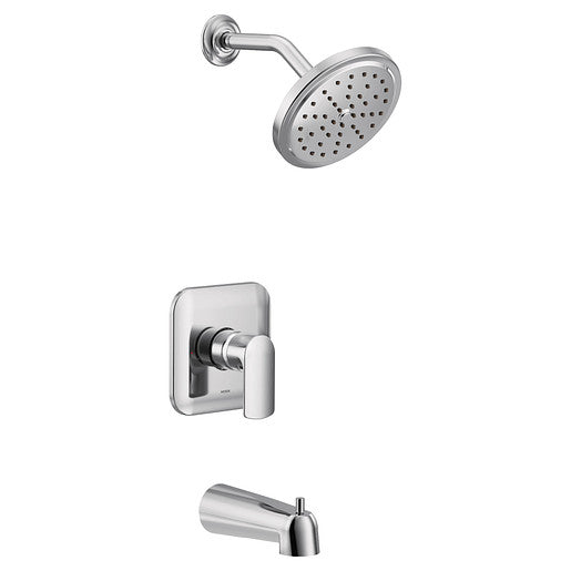 MOEN RIZON M-CORE 3S T/S EP TRIM