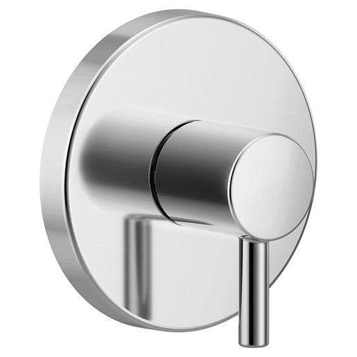 MOEN ALIGN M-CORE XFER VALVE TRIM