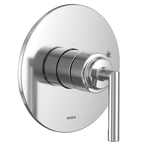 MOEN ARRIS M-CORE 2S V/O TRIM