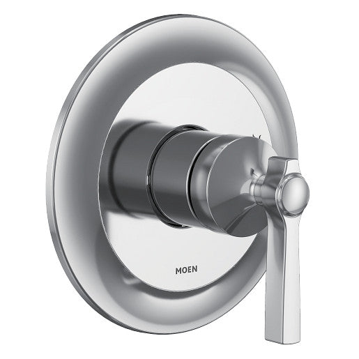 MOEN FLARA M-CORE 2S V/O TRIM