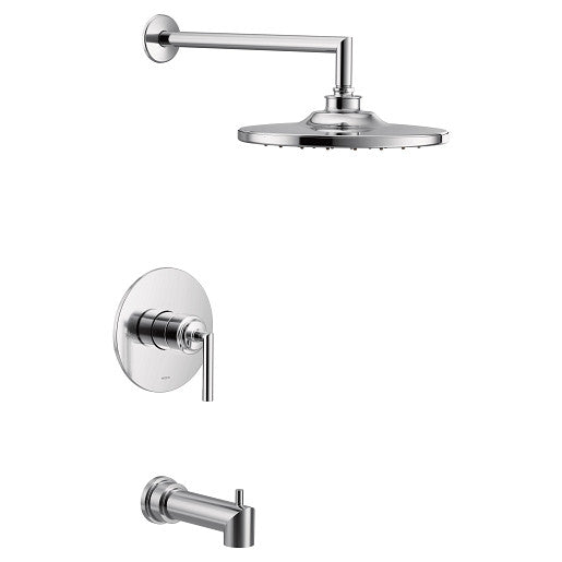 MOEN ARRIS M-CORE 3S T/S TRIM