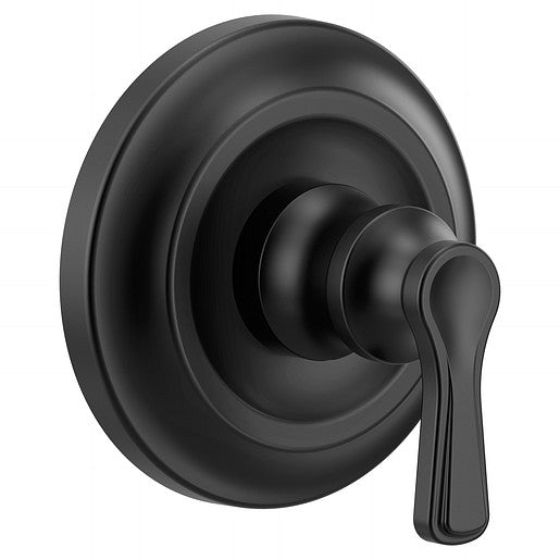 MOEN COLINET M-CORE XFER VALVE TRIM